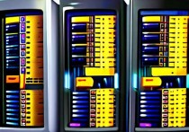 如何在阿里云服务器上配置VPN，详细指南