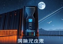 海南云主机品牌服务器，助力企业数字化转型的强劲引擎