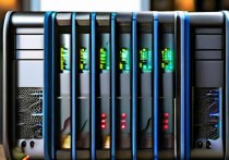 天翼网吧云服务器，开启高效智能的网吧新时代