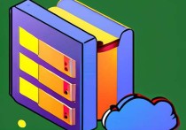 腾讯系的云服务器，助力数字化转型的核心引擎