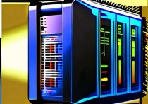 浪潮云服务器无法打开，问题排查与解决指南