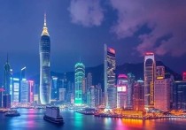 香港云服务器网站推荐，助力企业高效运营的优质选择