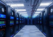 搭建高效稳定的萤光云服务器，详细教程与优化建议