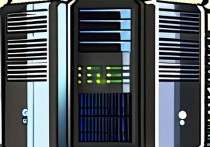 超云服务器管理口，高效云服务的幕后英雄