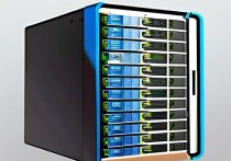 选购阿里云ECS服务器，全面指南与实用建议