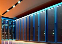 魅族照片云服务器，智能云存储新标杆