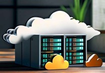 利用云服务器高效推广产品，2026年的策略与实践