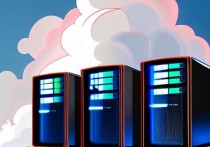 如何在云服务器上安装SQL Server，详细指南