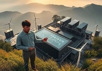 华为云服务器山西项目，助力区域数字化转型的新引擎