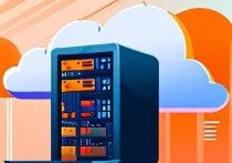 在云服务器上高效部署和管理Java应用，Swagger的实践指南