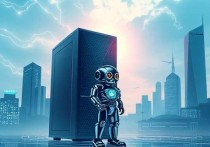 Android与阿里云服务器，构建高效移动应用的完美组合