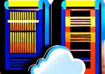 粘土云服务器进不去？解决方法全解析