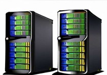 亚马逊云服务器配置指南，从入门到精通