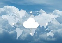 国外云服务器，如何选择最适合的海外云计算方案？