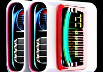 如何设置阿里云服务器端口开放，全面指南