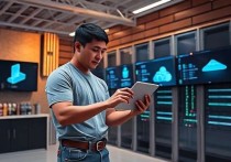 谷歌云创建服务器，轻松构建高效云端基础设施