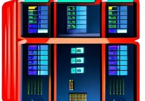 华为云服务器自动备份，高效数据保护与业务连续性的关键