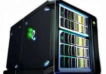 深度解析，服务器租用腾讯云会员的优势与应用场景