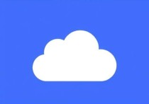 全面指南，如何快速搭建你的新浪云服务器