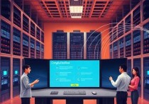 Odoo云服务器配置指南，轻松搭建高效企业管理系统