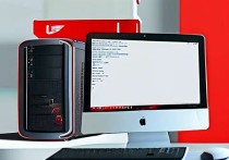 阿里云建站服务器配置指南，快速搭建高效稳定的网站