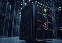 物理机火云服务器，重新定义企业级计算的新标杆