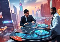 平安云服务器购买指南，如何选择适合您的云服务方案
