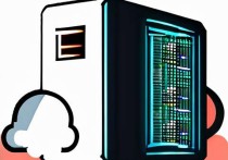 丁卯云服务器怎么用？新手必看的使用指南