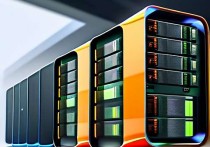 阿里云服务器的优势在哪里？2026年深度解析