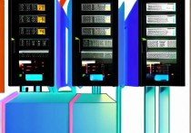 高效部署SD应用，腾讯云服务器的最佳实践指南