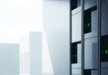 在哪里登录小米云服务器？详细指南助您轻松入门