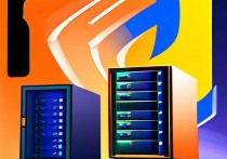 双11购物狂欢节，阿里云服务器如何助力企业高效应对流量洪峰