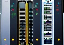 智云互联服务器异常问题解析与解决方案