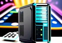 如何选择适合棋牌类游戏的云服务器