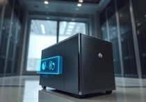 华为云测服务器，助力企业数字化转型的高效解决方案