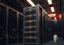 Linux 云盘服务器，高效存储与管理的终极解决方案