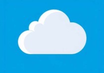 高效稳定的腾讯云域名邮箱服务器解决方案