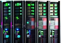 如何在阿里云轻松更改服务器，详细指南