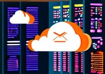 云之道知识付费服务器，开启智能学习新时代