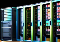 深度解析，云服务器ECS的特点与应用价值