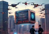 建行公有云服务器，助力企业数字化转型的强劲引擎