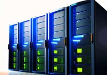 云存储服务器安全吗？全面解析其安全性与防护措施