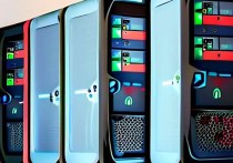 阿里云服务器Windows密码，安全与管理的全面指南