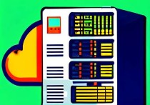 高效部署 WAR 包到云服务器，完整指南