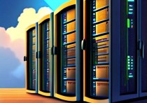 选择云服务器规格的终极指南，如何找到最适合你的配置