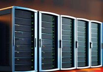 华为云最大服务器地址，全球布局与技术优势解析