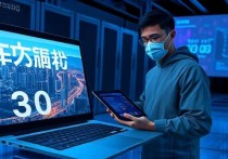 TeamViewer连接华为云服务器，高效远程管理的实用指南