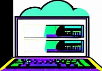 如何高效部署Web项目到云服务器，2026年的最佳实践