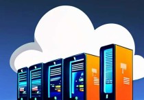 天翼云服务器上海，助力企业数字化转型的核心引擎