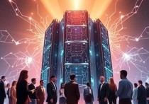 云服务器ECS，企业数字化转型的核心引擎